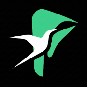 TMS Fulfillment Logo